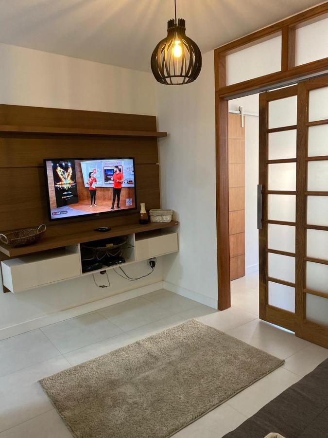 Apartamento Copacabana - Quadra Da Praia Рио-де-Жанейро Экстерьер фото