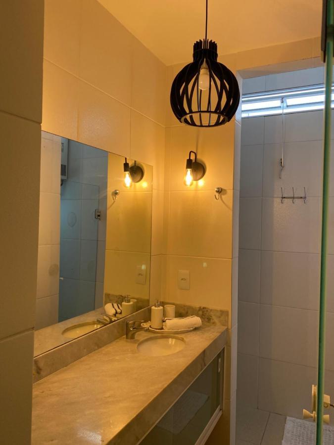 Apartamento Copacabana - Quadra Da Praia Рио-де-Жанейро Экстерьер фото