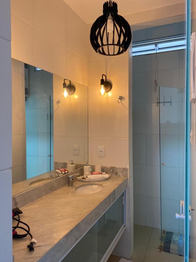 Apartamento Copacabana - Quadra Da Praia Рио-де-Жанейро Экстерьер фото