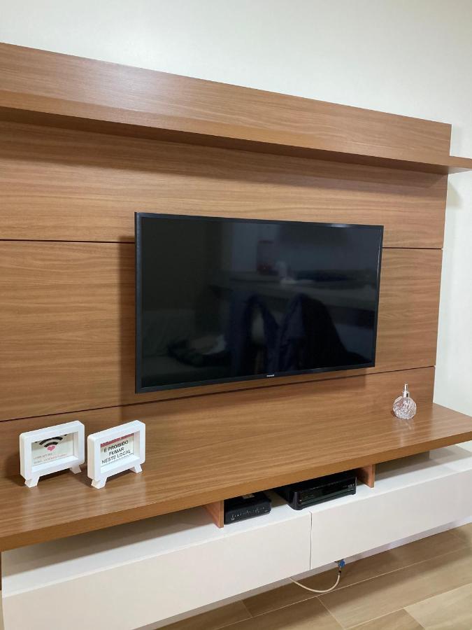 Apartamento Copacabana - Quadra Da Praia Рио-де-Жанейро Экстерьер фото