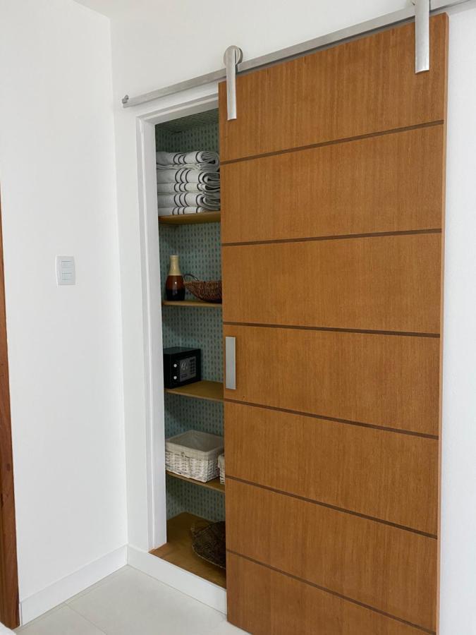 Apartamento Copacabana - Quadra Da Praia Рио-де-Жанейро Экстерьер фото