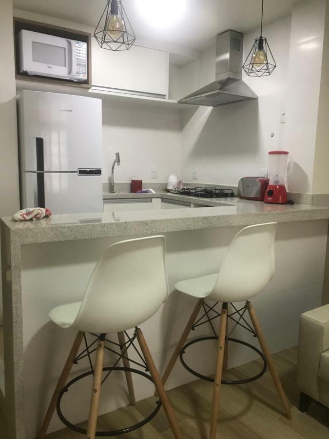 Apartamento Copacabana - Quadra Da Praia Рио-де-Жанейро Экстерьер фото